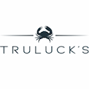 trulucks Logo