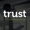 trust-consulting-services Logo