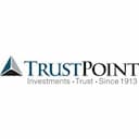 trust-point Logo