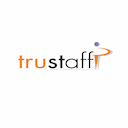 trustaff Logo