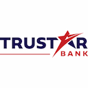 trustar-bank Logo