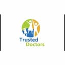 trusted-doctors Logo