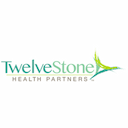 TwelveStone Health Partners logo