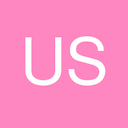 u-s-bank Logo