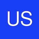u-s-chamber-of-commerce Logo