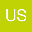 u-s-customs-and-border-protection Logo