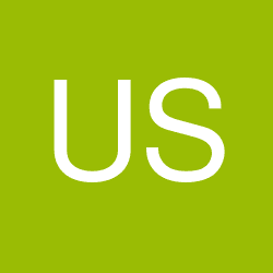 u-s-xpress Logo