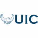 uicgs-and-bowhead-family-of-companies Logo