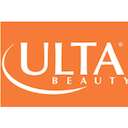 ulta-beauty Logo