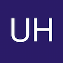 ulticare-home-health Logo