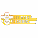 ultimate-charities Logo