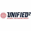 un1f1ed2-global-packaging-group Logo