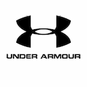 under-armour Logo