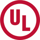 underwriters-laboratories Logo