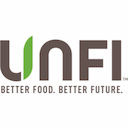 unfi Logo