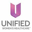 unified-womens-healthcare Logo