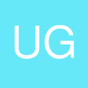 unisync-group Logo