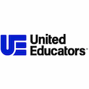 united-educators Logo