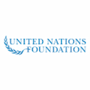 united-nations-foundation Logo