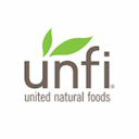 united-natural-foods Logo