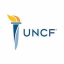 united-negro-college-fund Logo