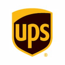 united-parcel-service Logo