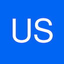 united-surgical-partners-international-uspi Logo