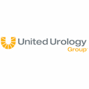 united-urology-group Logo