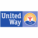 united-way Logo
