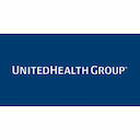 unitedhealth-group Logo