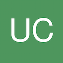 universal-corporation Logo