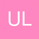 universal-logistics Logo