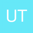 universite-teluq Logo