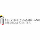 university-of-maryland-medical-system Logo