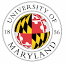 university-of-maryland Logo