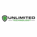 unlimited-technology Logo