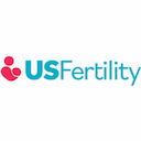 us-fertility Logo