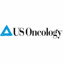 us-oncology Logo