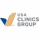 usa-clinics-group Logo