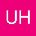 uva-health-northern-va-and-culpeper Logo