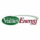 valley-energy Logo