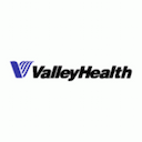 valley-health Logo