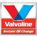 valvoline-instant-oil-change Logo
