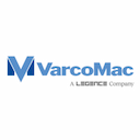 varcomac Logo