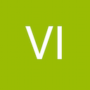 vascular-institute-of-virginia Logo