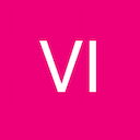 vascular-institute Logo