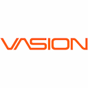 vasion Logo
