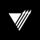 vector-marketing Logo