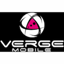 verge-mobile-a-t-mobile-premium-partner Logo