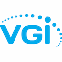 verite-group Logo